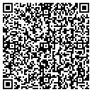 QR code with Summers Studio contacts