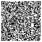 QR code with L T Acquisition Corp contacts