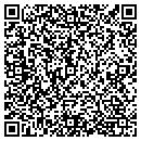 QR code with Chicken Express contacts