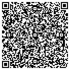 QR code with Management Systems Intl LLC contacts