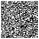 QR code with Mirage Custom Pools LLC contacts
