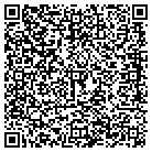 QR code with US Customs Service Port Of Entry contacts