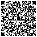 QR code with McKenzies Event Co contacts