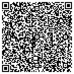 QR code with Leos Phillips 66 Full Service Sta contacts