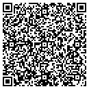 QR code with Vito H Ruiz DDS contacts
