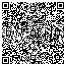 QR code with Miller Marsh R DDS contacts