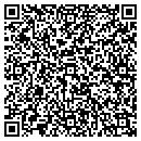 QR code with Pro Tech Service Co contacts