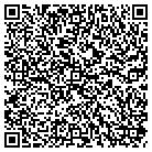 QR code with Larry Wlliams Elec Maint Cnstr contacts