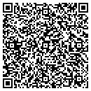 QR code with Annie's Custom Blinds contacts