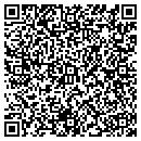 QR code with Quest Diagnostics contacts