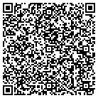 QR code with Grapevine Accessories contacts