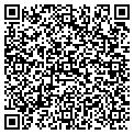 QR code with DFW Mortuary contacts