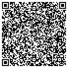 QR code with Jacky R Mears Motor Co contacts