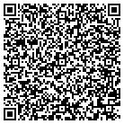 QR code with Sushi On North Beach contacts