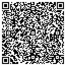 QR code with Bamak Resources contacts