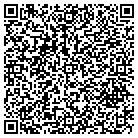 QR code with An's Embroidery & Monogramming contacts