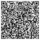 QR code with Aloe Commodities contacts