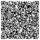 QR code with Mental Health Connection contacts
