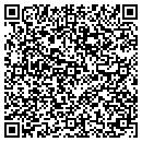 QR code with Petes Drive In 3 contacts