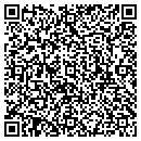QR code with Auto Base contacts