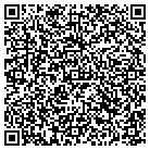 QR code with Main Street Insurance & Fincl contacts