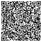 QR code with Clinics Of North Texas contacts