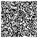 QR code with First Assembly of God contacts