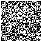 QR code with Philip M Cordell III contacts