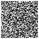 QR code with South Park Assembly Of God contacts