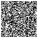 QR code with Codan US Corp contacts