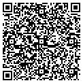 QR code with Atech contacts