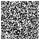 QR code with Bc Powaledge Septic System contacts
