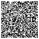 QR code with Zweigle Ed Enterprises contacts