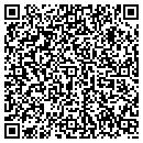 QR code with Personal Assistant contacts