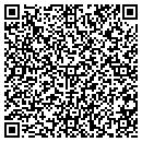 QR code with Zippy JS No 5 contacts