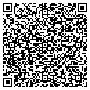 QR code with Inspections Only contacts