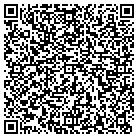 QR code with Van Heusen Factory Outlet contacts
