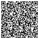 QR code with X Treme Braids Plus contacts