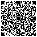 QR code with Bobs Lock & Safe contacts