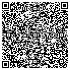 QR code with Prado Family Chiropractic contacts