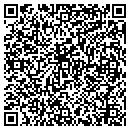 QR code with Soma Resources contacts