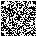 QR code with Templo Bautista contacts