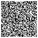 QR code with Graham Crackers Demo contacts