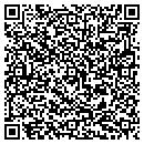 QR code with William George Co contacts