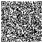 QR code with Community Solutions contacts