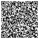 QR code with 3d Powder Coating contacts
