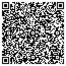 QR code with Ranger Kwik Stop contacts