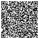 QR code with D C Dirtwork contacts