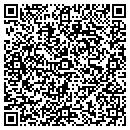 QR code with Stinnett Celva C contacts