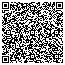 QR code with Smith Flying Service contacts